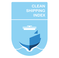 Clean-shipping