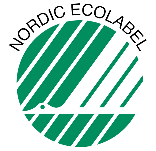 Nordic-eco-label1