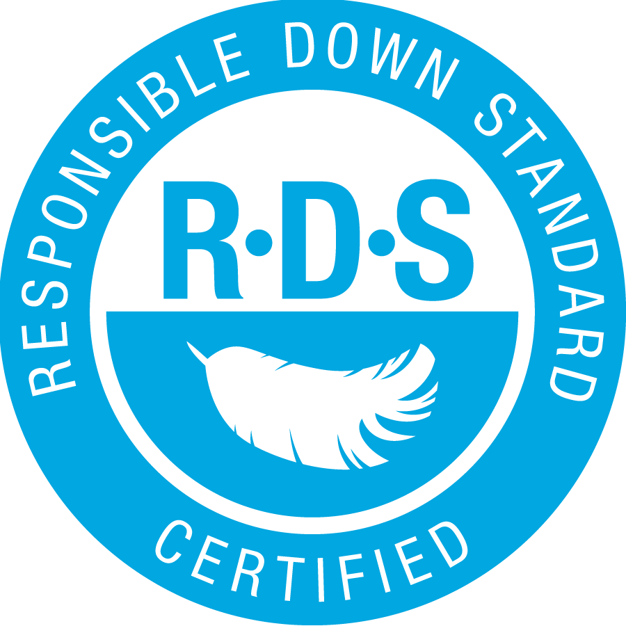 RDS-Logo