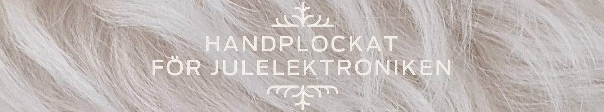 Kategoribild_Elektroniken